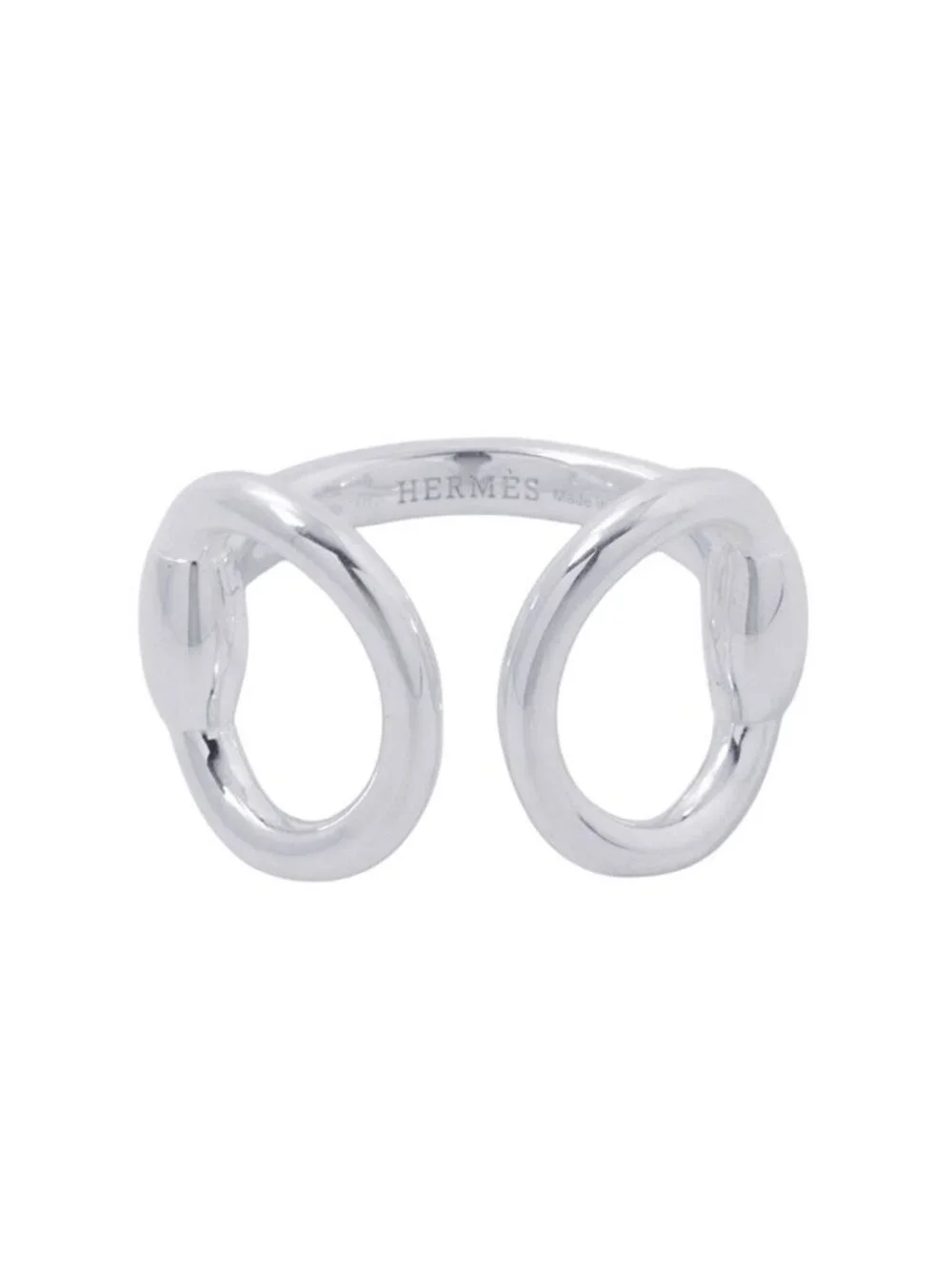 Hermes Ring Nausicaa
